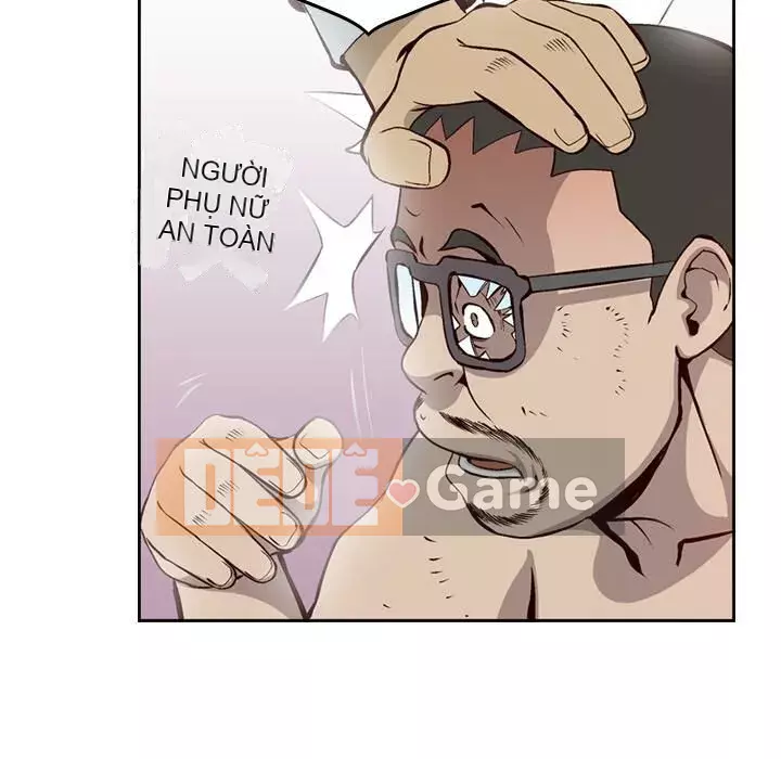 Môi giới Chương 1-102