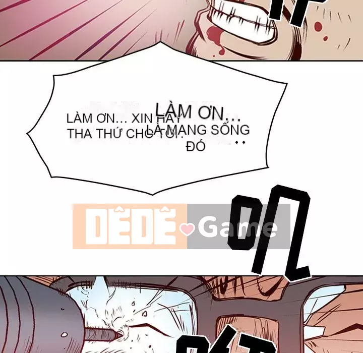 Môi giới Chương 1-102