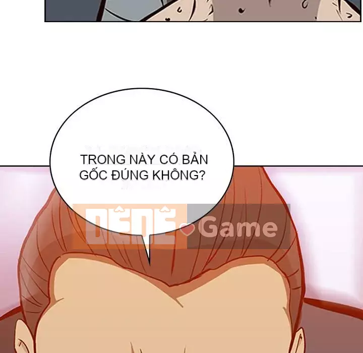 Môi giới Chương 1-102