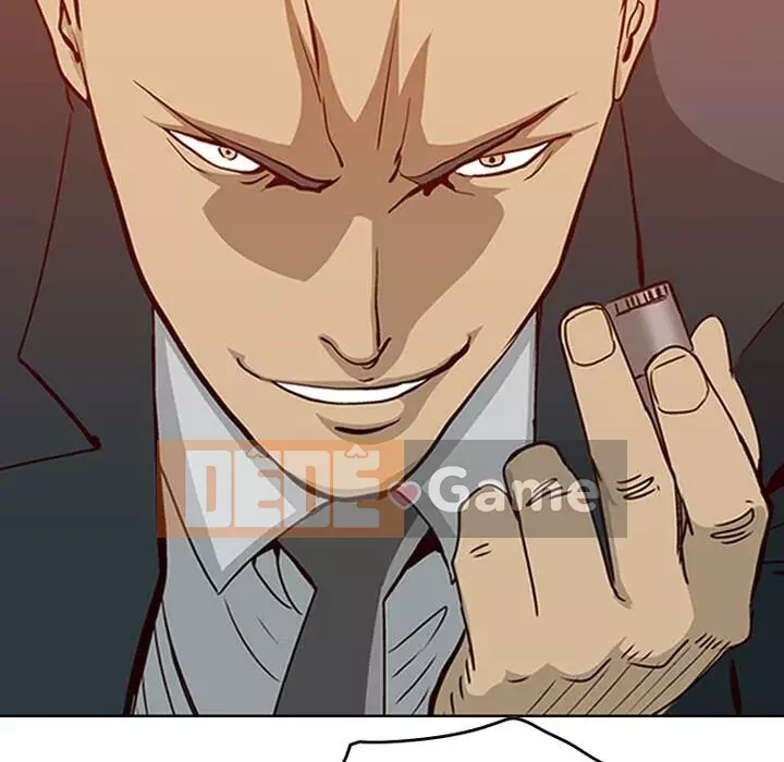 Môi giới Chương 1-102