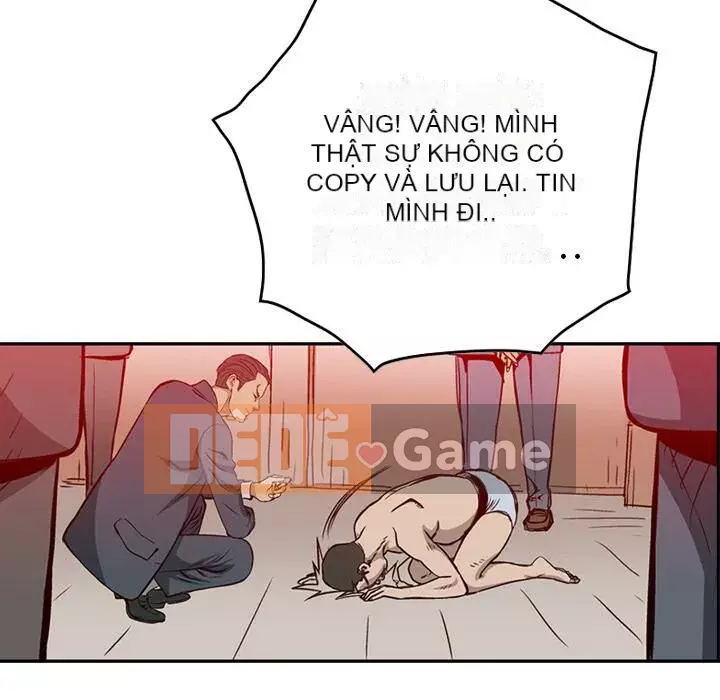 Môi giới Chương 1-102