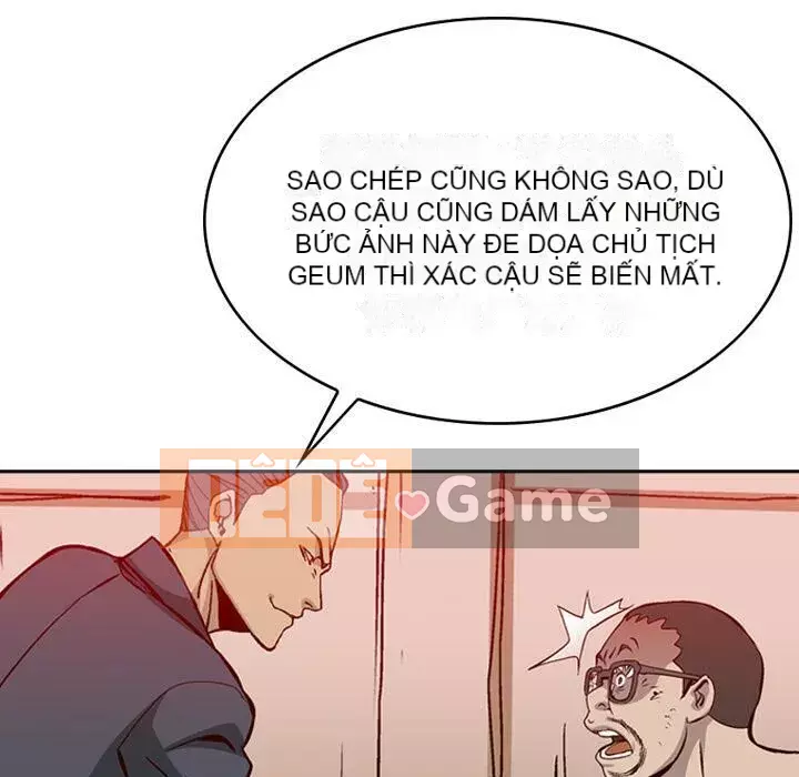 Môi giới Chương 1-102