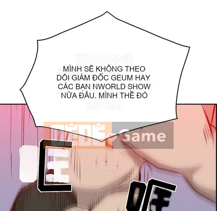 Môi giới Chương 1-102