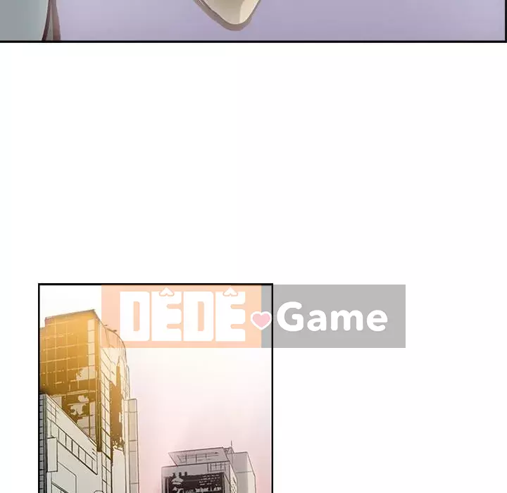 Môi giới Chương 1-102