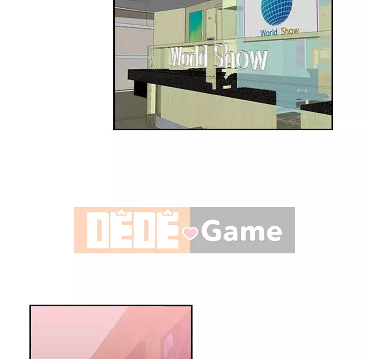 Môi giới Chương 1-102