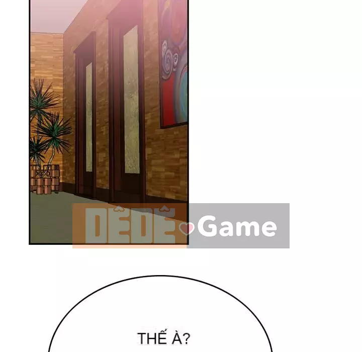 Môi giới Chương 1-102