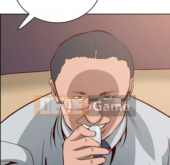 Môi giới Chương 1-102