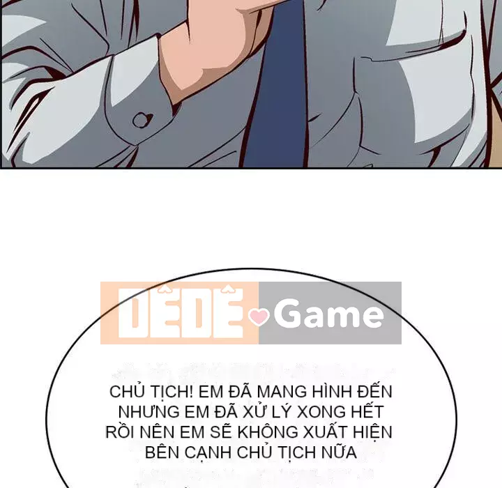 Môi giới Chương 1-102