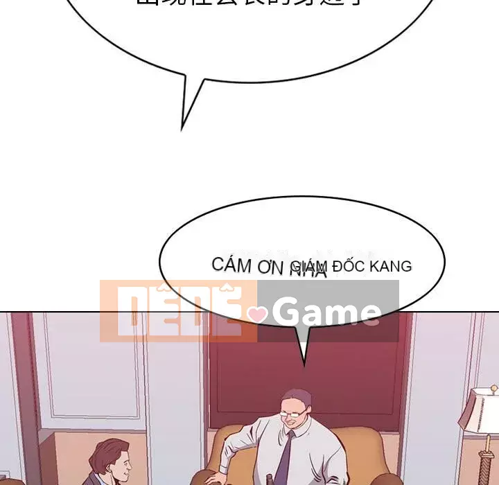 Môi giới Chương 1-102