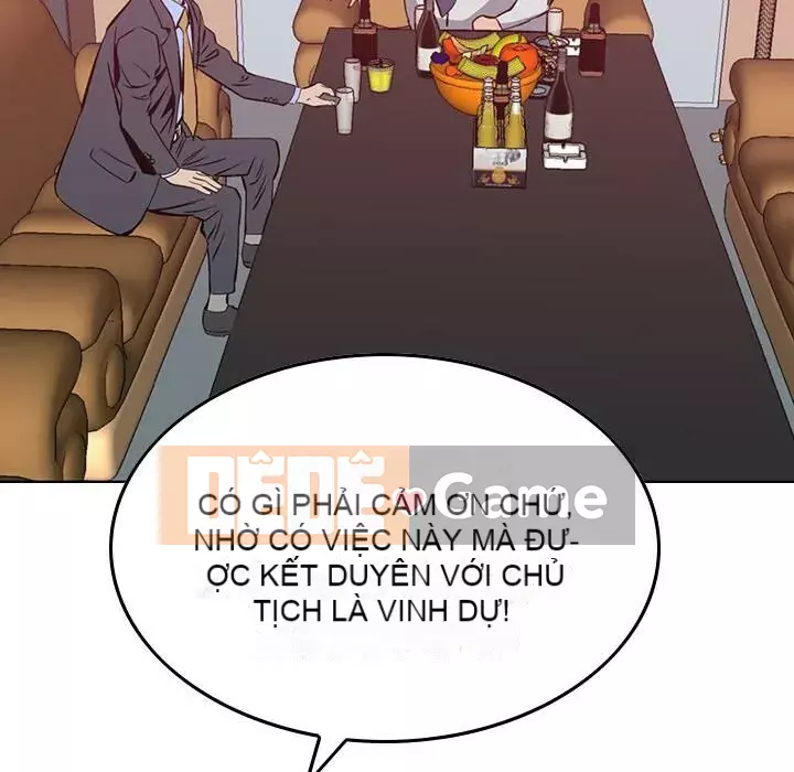 Môi giới Chương 1-102