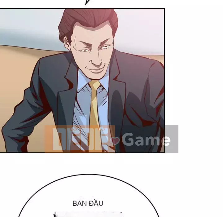 Môi giới Chương 1-102