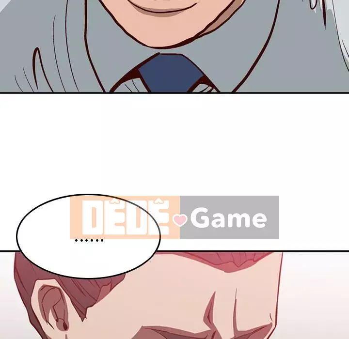 Môi giới Chương 1-102