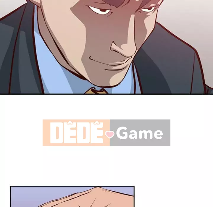 Môi giới Chương 1-102