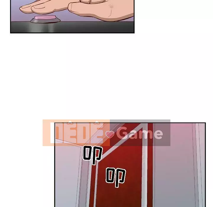 Môi giới Chương 1-102