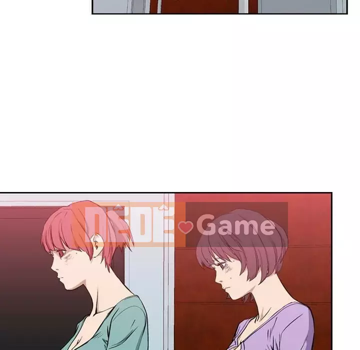 Môi giới Chương 1-102