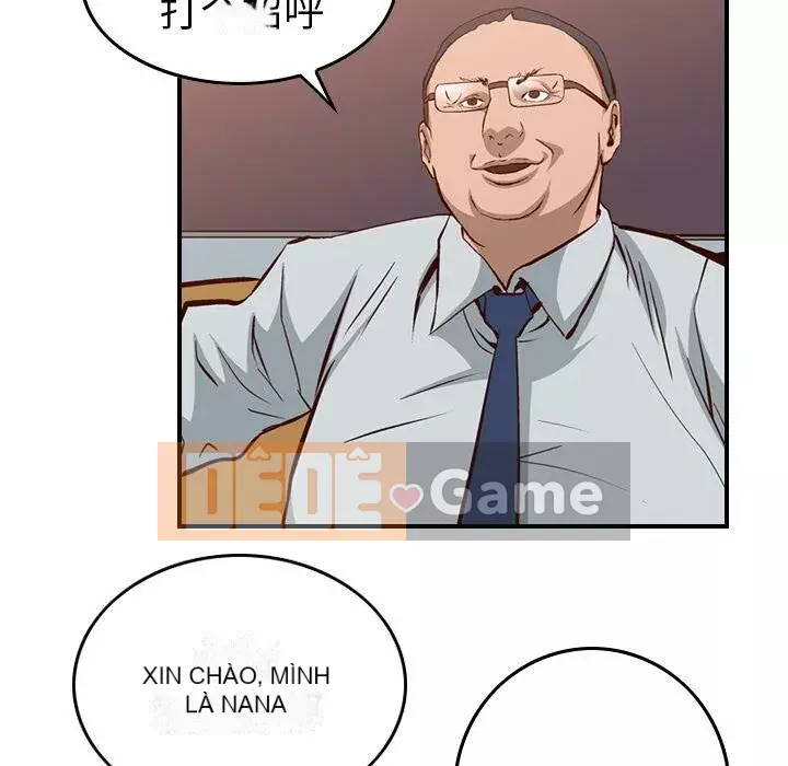 Môi giới Chương 1-102