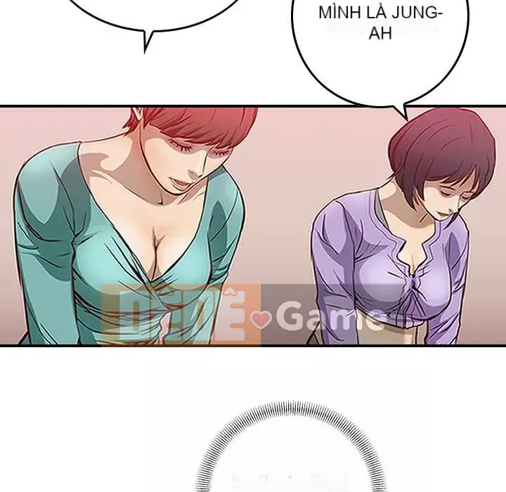 Môi giới Chương 1-102