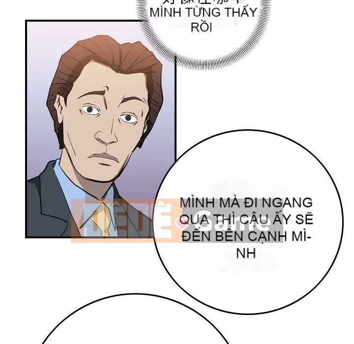 Môi giới Chương 1-102