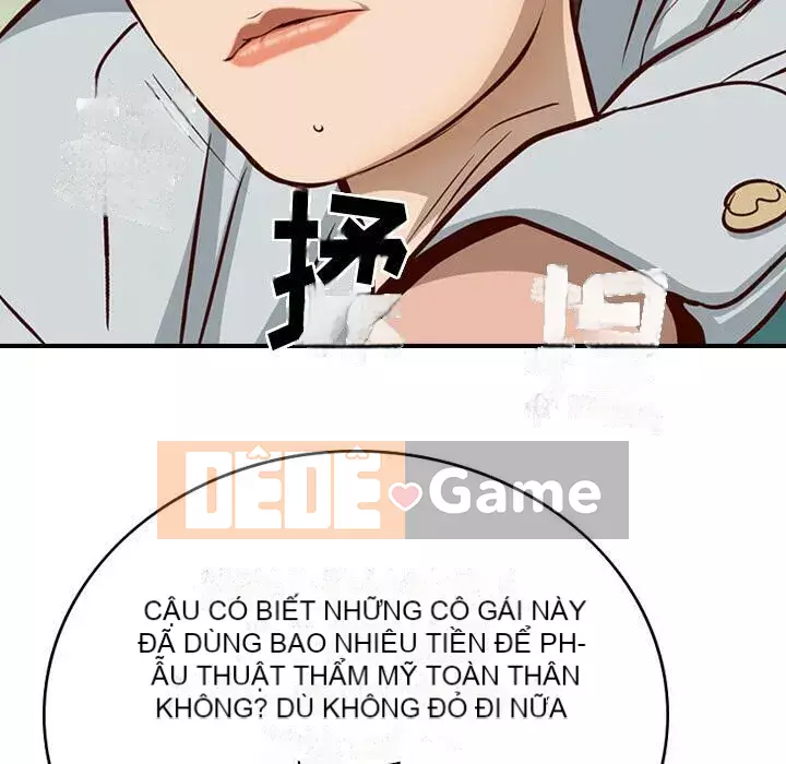 Môi giới Chương 1-102