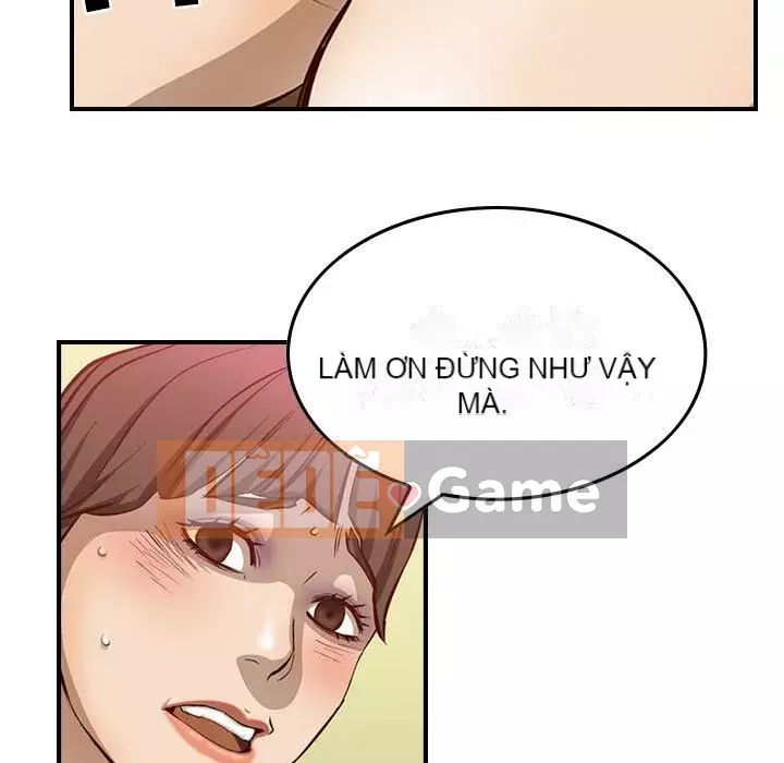 Môi giới Chương 1-102