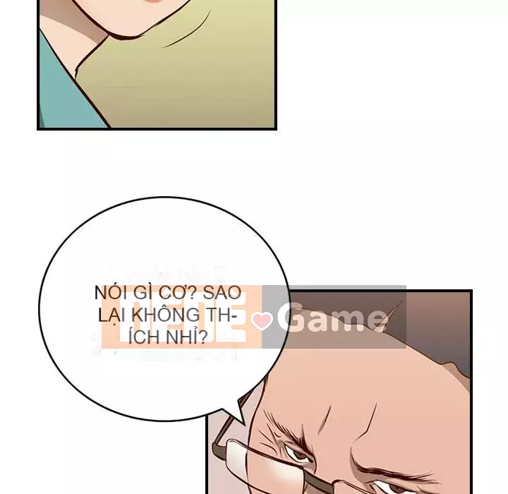 Môi giới Chương 1-102