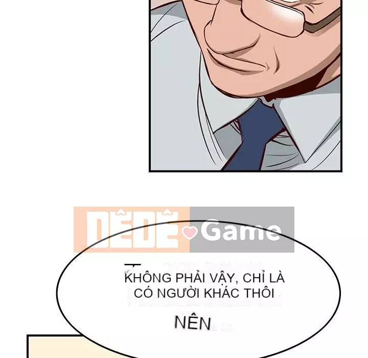 Môi giới Chương 1-102