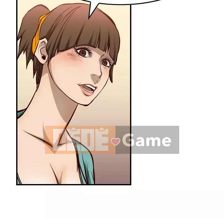 Môi giới Chương 1-102