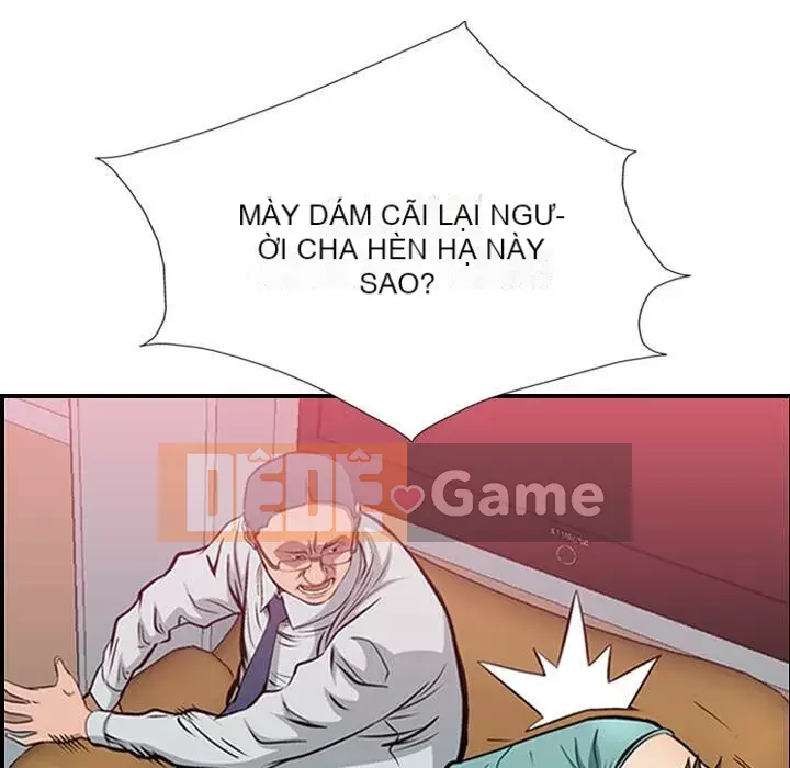 Môi giới Chương 1-102