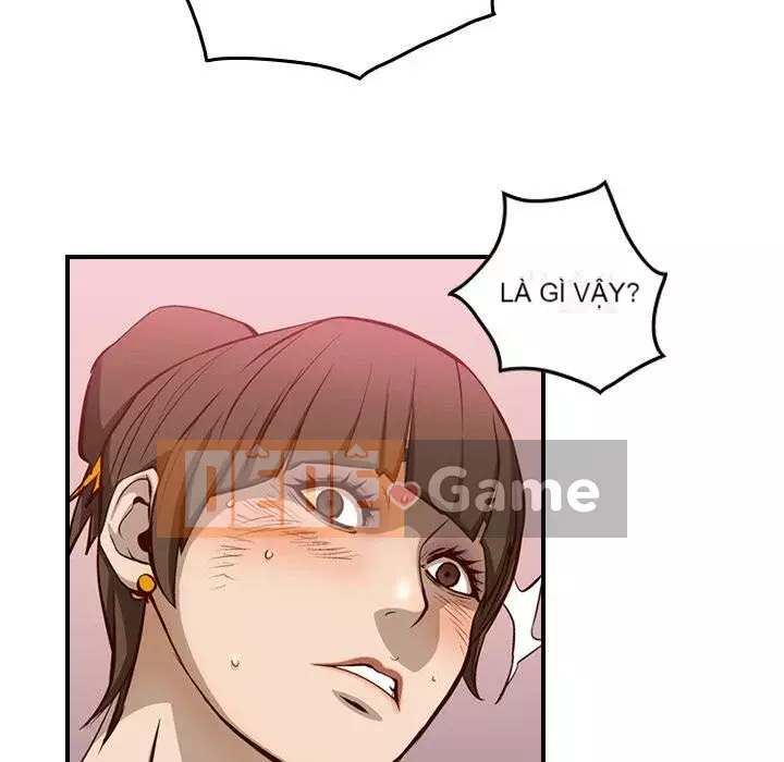 Môi giới Chương 1-102