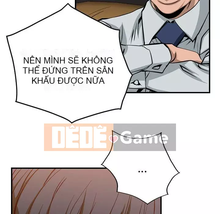 Môi giới Chương 1-102