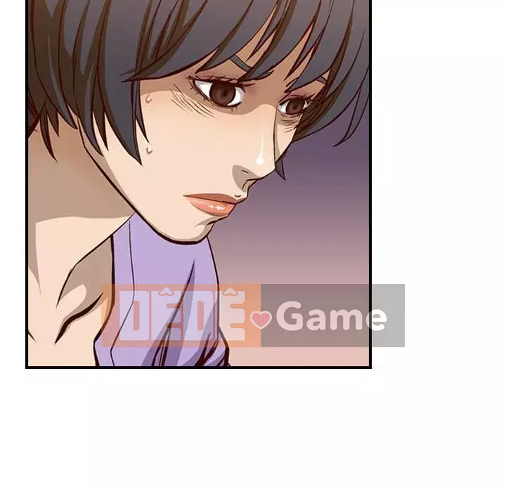 Môi giới Chương 1-102