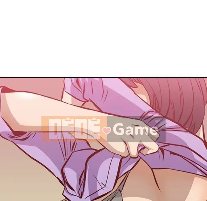 Môi giới Chương 1-102