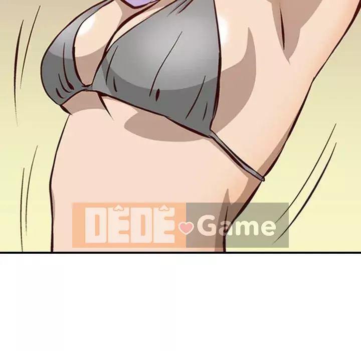 Môi giới Chương 1-102