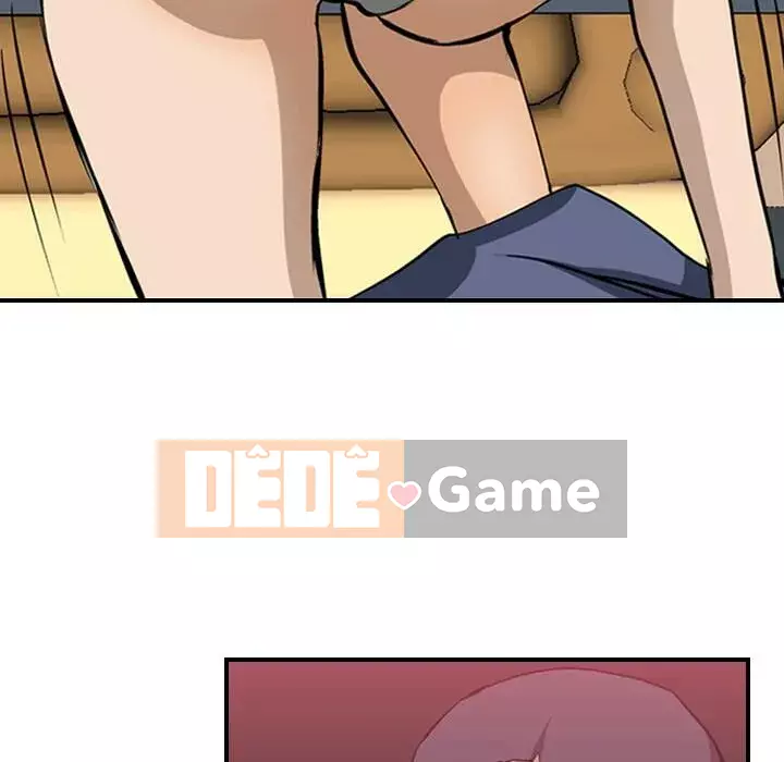 Môi giới Chương 1-102