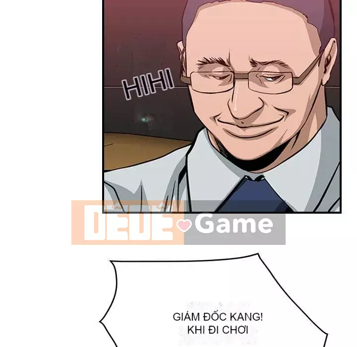 Môi giới Chương 1-102