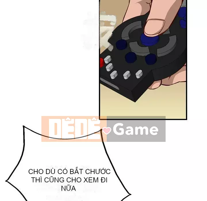 Môi giới Chương 1-102