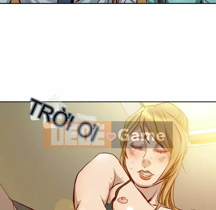 Môi giới Chương 1-102