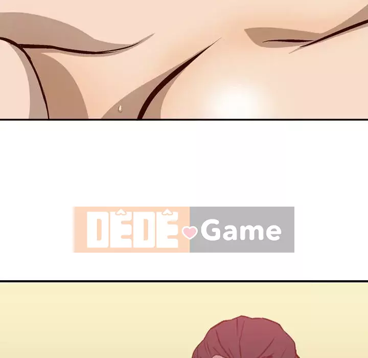 Môi giới Chương 1-102