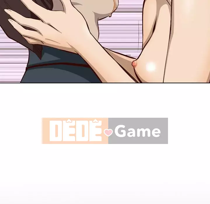 Môi giới Chương 1-102