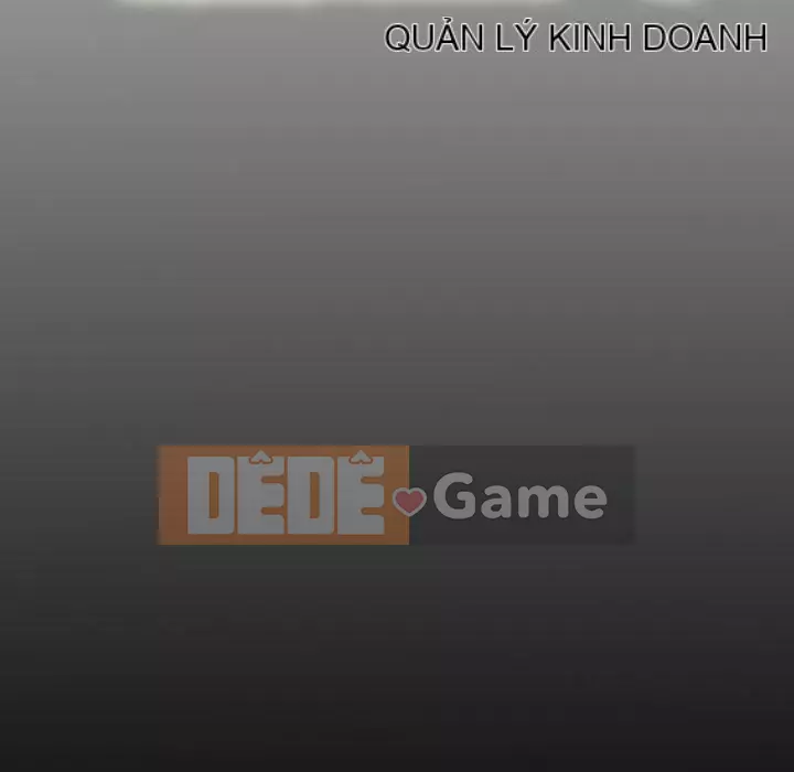 Môi giới Chương 1-102