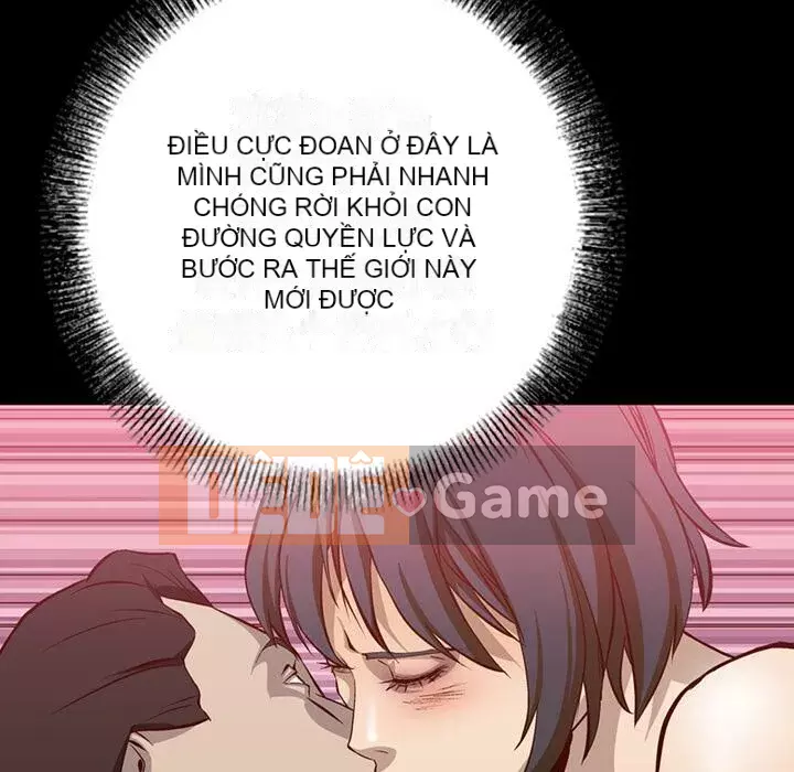 Môi giới Chương 1-102