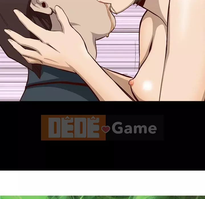 Môi giới Chương 1-102