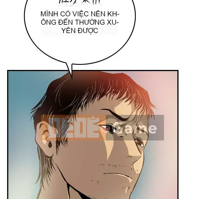 Môi giới Chương 1-102