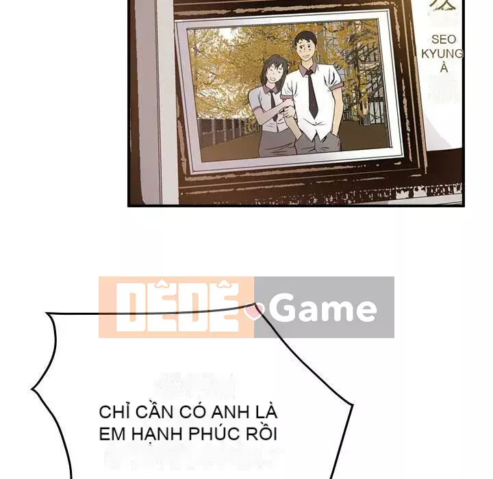 Môi giới Chương 1-102