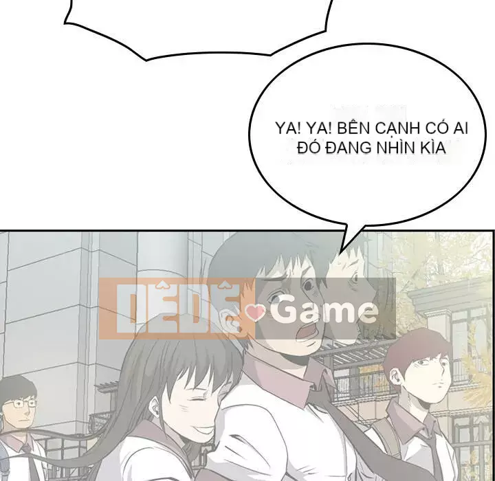 Môi giới Chương 1-102