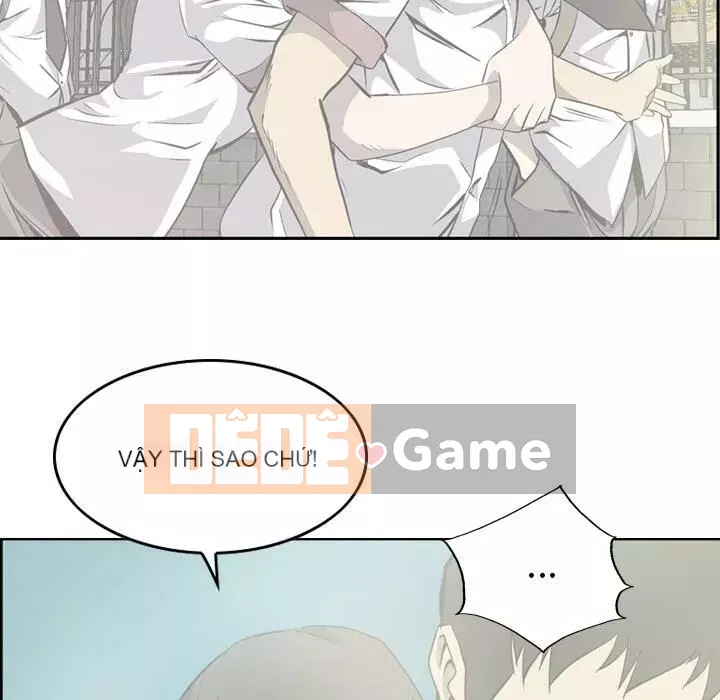 Môi giới Chương 1-102