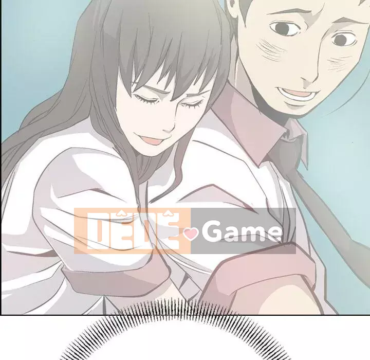 Môi giới Chương 1-102