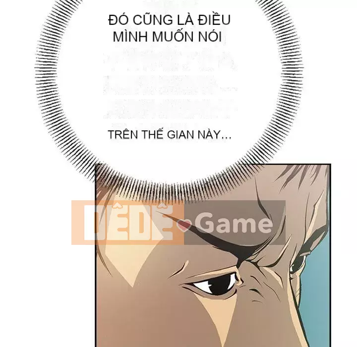 Môi giới Chương 1-102