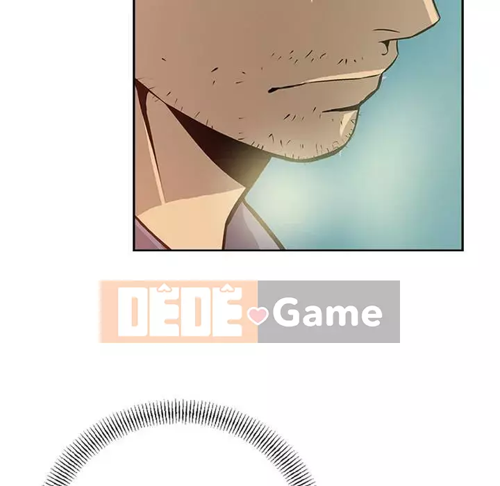 Môi giới Chương 1-102