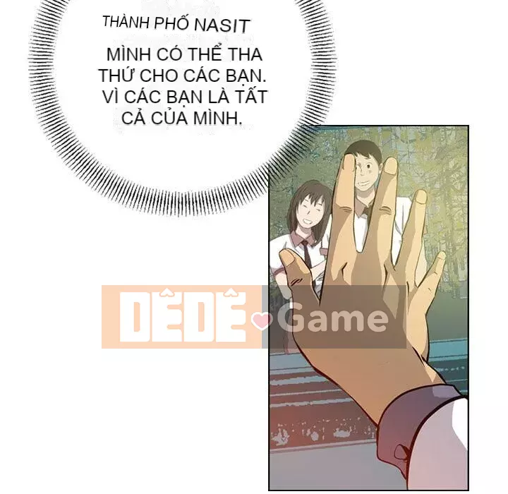 Môi giới Chương 1-102